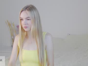 cam girl porn olivia__evans_ image #2973967