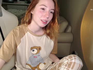 cam girl porn li_on_line image #511756