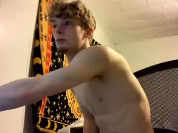 cam couple porn moneyfromporn image #2489751