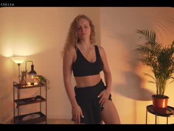 cam girl porn chillwithkira image #1970570