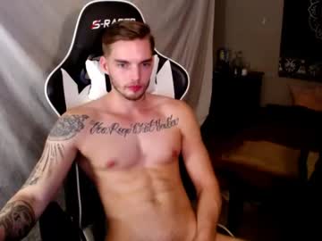 cam man porn loujensen7 image #774211