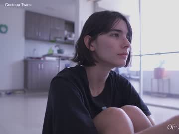 cam girl porn maria_alfonsina_ image #4969317