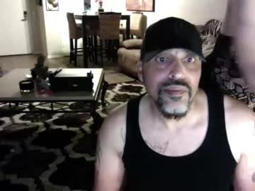 cam couple porn scorpiontease image #1665117