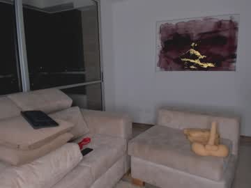 cam girl porn swt_molly image #407283