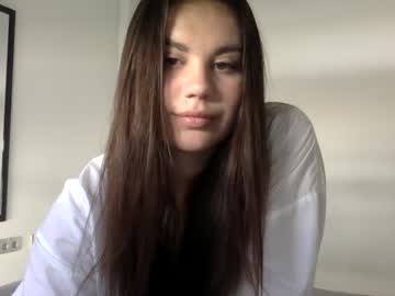 cam girl porn amelia_meow image #1859593