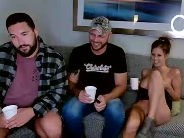 cam girl porn ava_west image #2819201