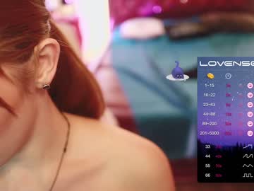 cam girl porn coolteacher image #2226915