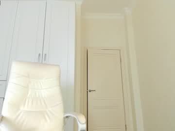 cam girl porn haruho image #271820