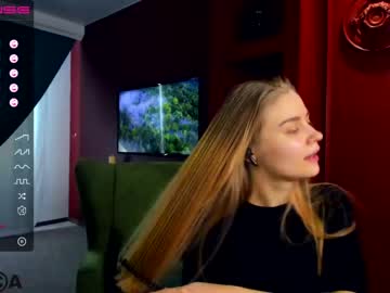 cam girl porn polumna_tural image #3738668