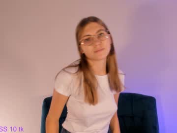 Cam for alyssaballard