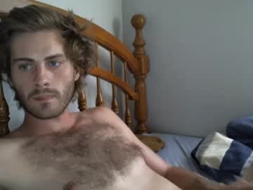 cam man porn inyourdreams16180 image #5702006