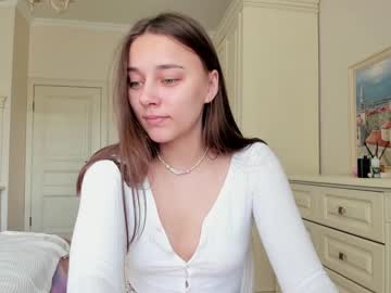 cam girl porn eleonora_linn image #2348230