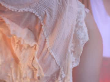 cam girl porn kateuwugirl image #5692282