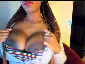 cam girl porn napudi1 image #2706109