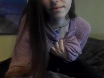 cam couple porn vanilla_milfshake image #3684738