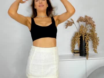 cam girl porn finestchantilly image #3992357