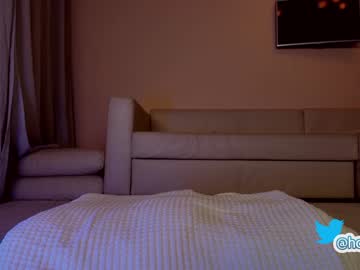 cam girl porn hollyextra image #3087491