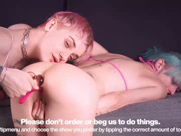 cam girl porn peoplefromthelittletown image #6294334