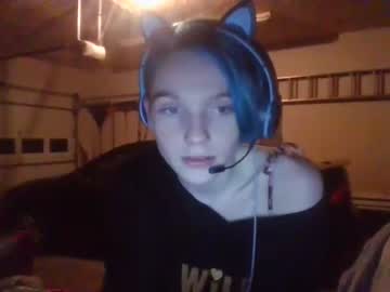 cam girl porn shyohiogirl image #1578575