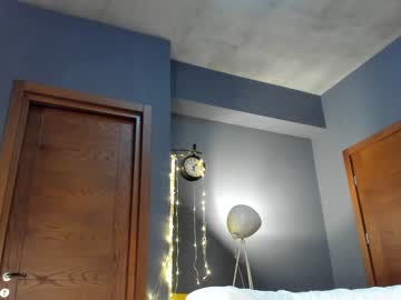 cam girl porn sonya_kelsey image #3120520