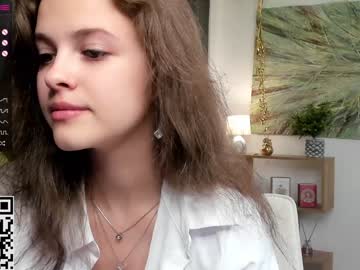 cam girl porn a_whole_eternity image #6326097