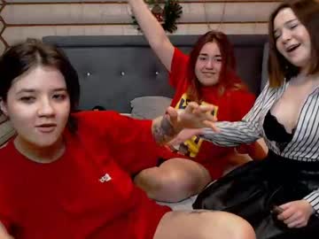 cam couple porn ghfkfg image #779518