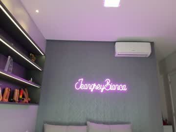 cam girl porn jeangreybianca image #5796141