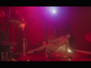 cam girl porn rougeoud image #6229419