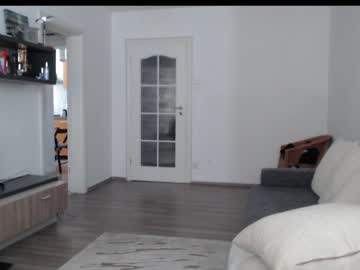 cam girl porn secretgoddess0 image #1185191