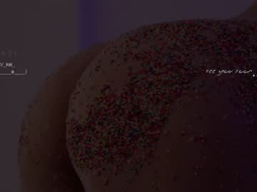 cam girl porn mystikei image #4451035