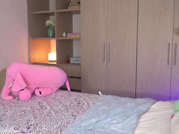 cam girl porn veroniqe_lounge image #5151092