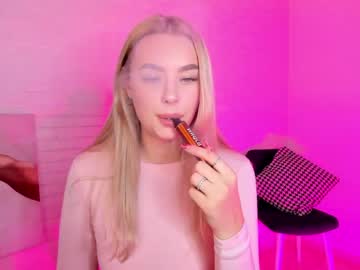 cam girl porn 8a8y_nura image #889629