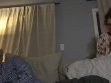 cam girl porn jkittenscloset image #1198392