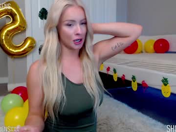 cam girl porn oliviaowens image #2008904