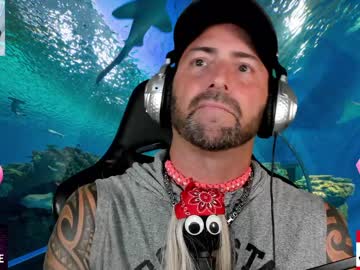 cam man porn whaaaaaaaat image #2919772