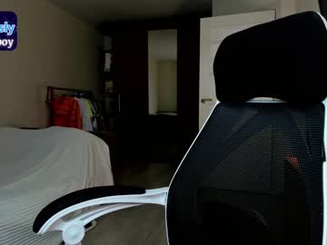 cam man porn cuute_boy image #4328220