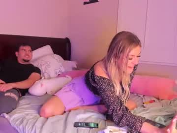 cam girl porn mariahpinkkitty image #1033920