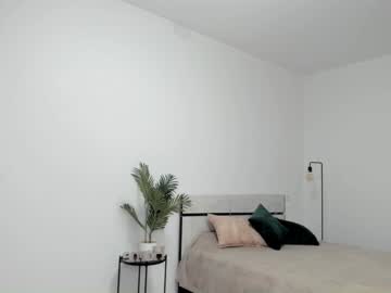 cam girl porn vi_vi_an image #5212567