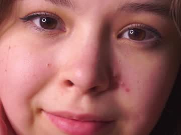 cam girl porn _sensual_baby_ image #6740150