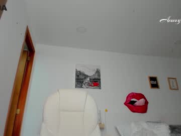 cam tranny porn ammy_rouse_ image #363505