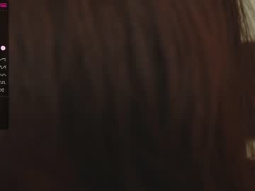cam girl porn beckymartens image #4743640