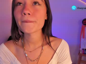 cam girl porn _sam_smith_ image #499978