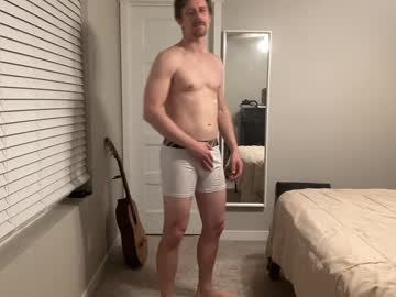 cam man porn procrasturbationn image #6753704
