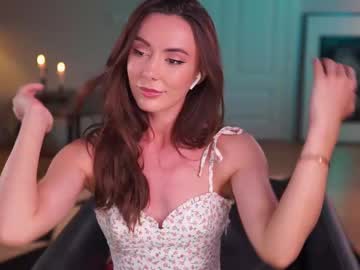 cam girl porn _mariarty_ image #4934322