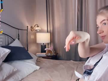 cam girl porn kateharrise image #4424400