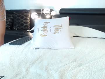 cam girl porn marrylouanne image #441464