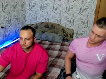 cam man porn michaelbradley_for_u image #4685031