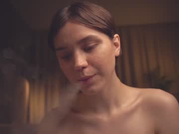 cam girl porn luna_ai image #51694