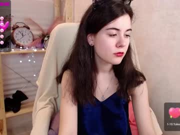 cam girl porn mila_kimm image #3565380