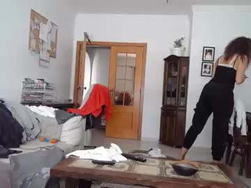 cam girl porn milflucy image #855385